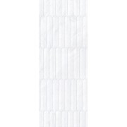 Stravaganza Marbella-R Blanco 45x120 Plytelės